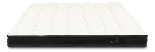 Topper Premium 2 Plazas (150x190 Cm)