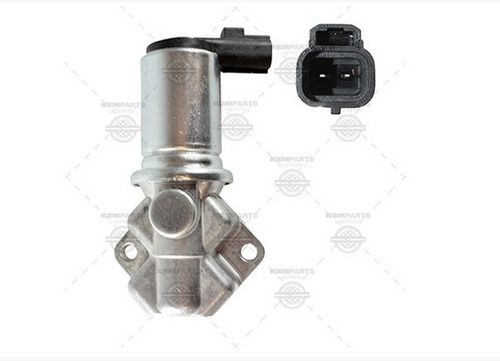 Valvula Control Aire Ford Windstar 1999 - 2000 3.8 V6