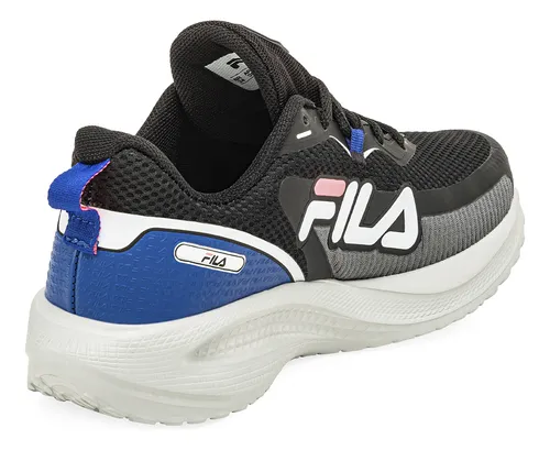 Zapatillas fila mujer solo deportes hotsell