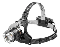 Comprar Alta Potencia Retractable Focus Focus Focus Focus Headlight