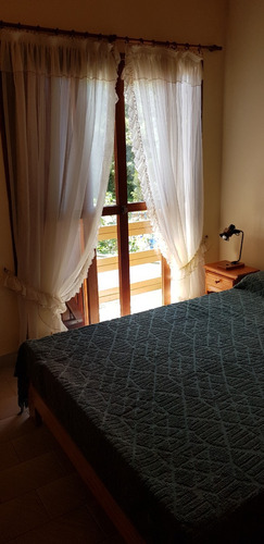 Alquilo 2 Duplex En La Lucila Del Mar Ideal Para 2 Familias
