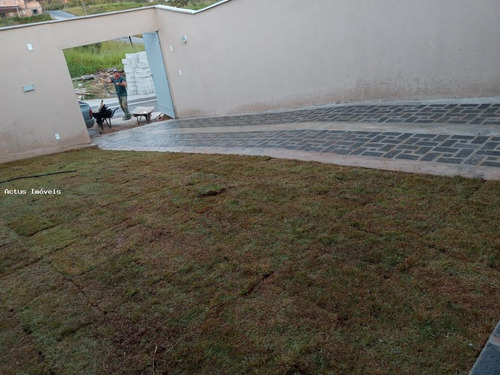 Imagem 9 de 14 de Casa Para Venda Em Betim, Vila Verde, 2 Dormitórios, 1 Banheiro, 3 Vagas - 216_1-1917794