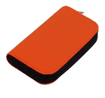Comprar Estuche Para Memorias Sd, Cf, Micro Sd