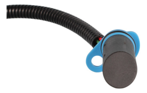 Sensor Levas Para Buick Skylark 3.1l 1995