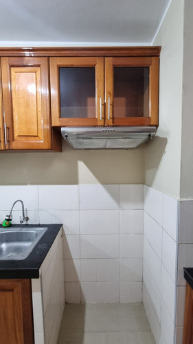 Alquilo Departamentos En Zona Residencial De Smp