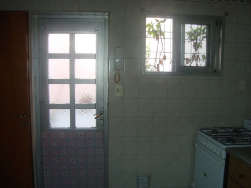 Imagen 2 de 19 de Oficina En Alquiler En San Miguel