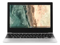Comprar Samsung Galaxy Chromebook Go Intel Celeron N4500, 4gb, 32gb Cor Cinza