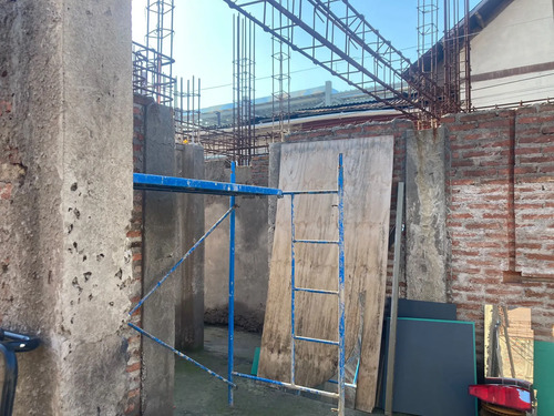 Se Vende Sitio Independencia, 400mt2