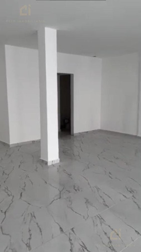Edificio En Renta En El Centro De Veracruz, Es De Plantas Y Cuenta Con Baños Para Dama Y Cablleros