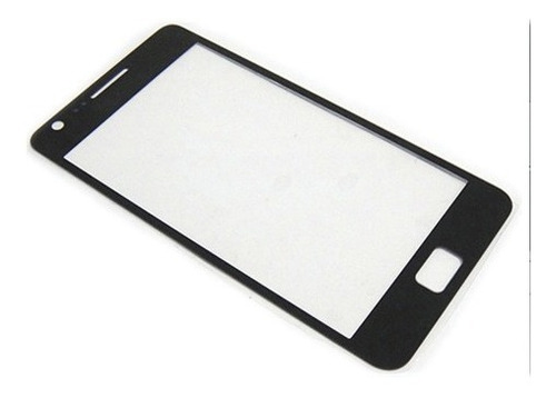 Digitizer Tactil Para Samsung Galaxy S2 Sii I9100 Mica Touch