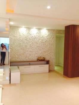 Imagem 7 de 18 de Otimo Apartamento - Centro - Ven81