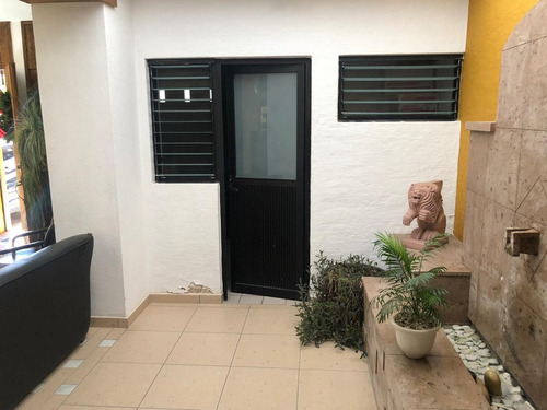 Imagen 8 de 14 de Casa En Venta En Jardines Vallarta, Zapopan