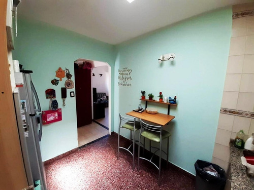 Imagen 10 de 16 de Casa En Pa 3 Ambientes
