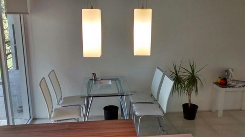 Imagen 21 de 29 de Departamento - Fisherton - Excepcional Ubicación!