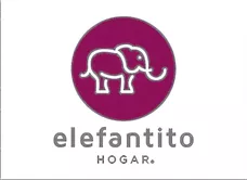 Elefantito