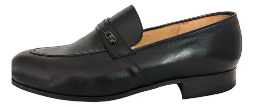 Zapatos Hombre Numero 48 MercadoLibre