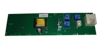 Comprar Plaqueta Electronica Lavarropa Drean Gold \u002F Blue 8.06p Nac