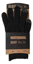 Comprar Guantes Primera Piel Waterdog Tactil Touch Celu Gl017 Full