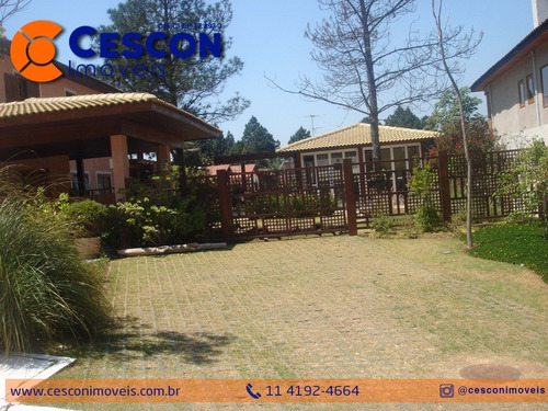 Imagem 18 de 30 de Aldeia Da Serra, Morada Dos Pinheiros - 3353 - 2598037