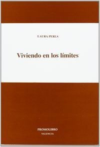 Viviendo En Los Lâ­mites - Perls, Laura