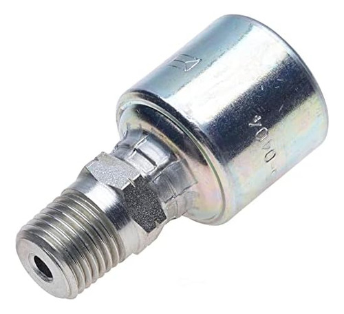 Acoplamiento G25795-0808