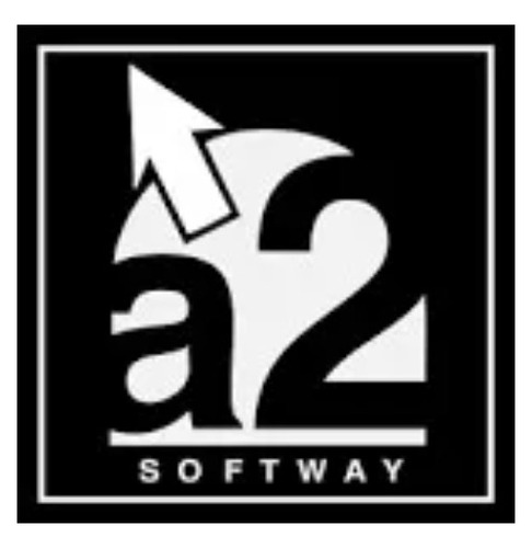 Licencia A2 Softway Sistema Administrativo + Puntio De Venta