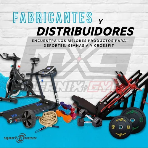 Cronometro Deportivo Plus Con 60 Memorias Sport Fitness