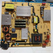 Comprar Fuente Tcl L55c1