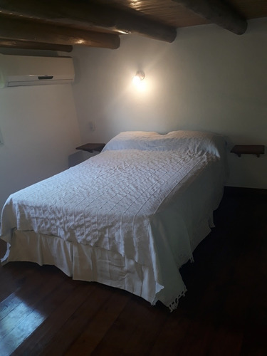Imagen 12 de 29 de Casa,cabaña Y Monoambiente, Laguna De Lobos