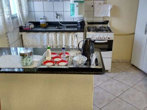 Imagem 11 de 13 de Galpão, Centro, Itatiba - R$ 1.2 Mi, Cod: Ai021 - Vai021