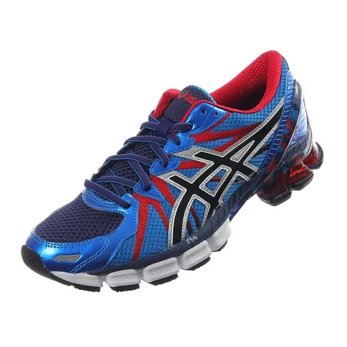 Tenis Asics Gel sendai 3 Caballero Cuotas sin inter s