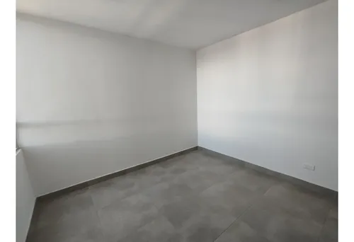 Apartamento En Alquiler En Rionegro - Cimarronas