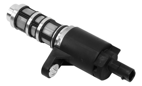 Valvula Solenoide Actuador Posic Arb Lev Spark 2019