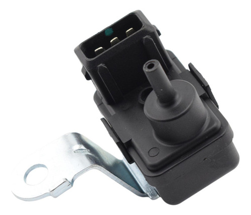 Presión Del Colector, Sensor De Mapa Md178243 Apto Para
