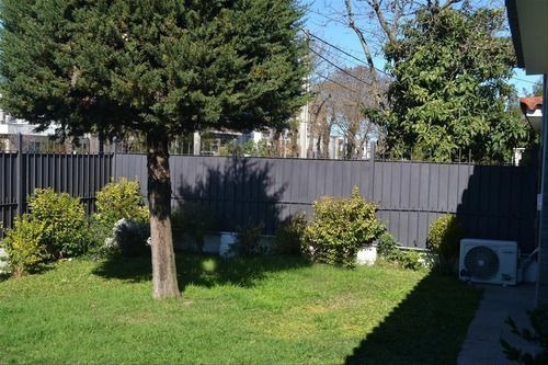 Venta | Dos Casas Pedro Cosio Y Avda. Italia - Malvín N.