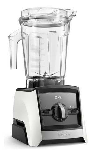 Liquidificador Vitamix A2300 Ascent Series Smart 1,8 L 2,2 P