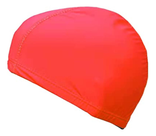 Absorbente Protector Solar Interior Forro De Cúpula Cap