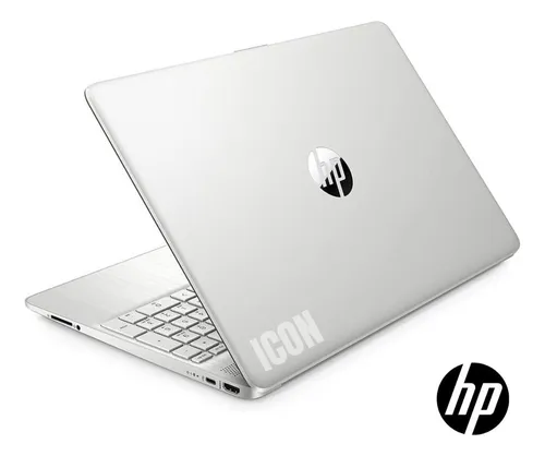 Notebook Gamer Core I7 1tb Ssd 32gb Ram Touch Hp Pavilion