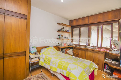 Imagem 5 de 18 de Apartamento, 1 Dormitórios, 43.83 M², Mont Serrat - 142701