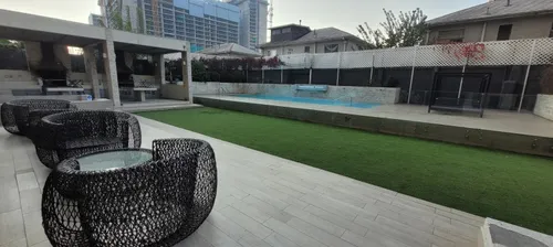 Arriendo Excelente Departamento Plaza Egaña 2d 2b 1e 1b