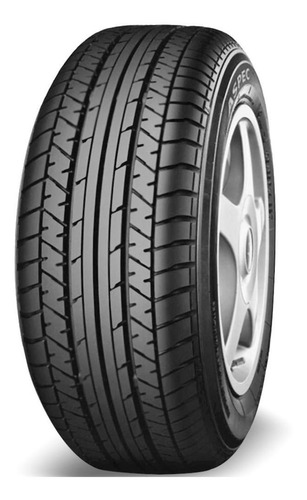 1 Llanta 225/65r16 Yokohama Aspec 349 100h 110133507