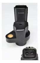 Comprar Sensor Cigueñal Esteem 95\u002F01 Grand Vitara Swift Jimmy S4200