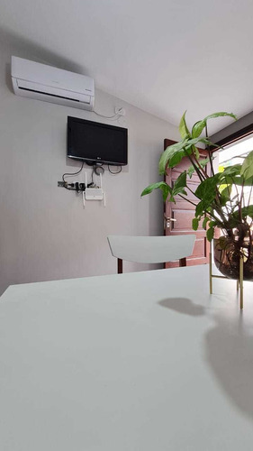 Imagen 9 de 13 de Casita Los Colibríes