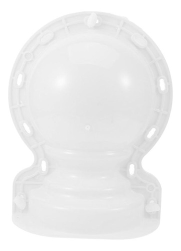 Modelo De Romana, Cemento, Modelo Decorativo Para Pasillo,