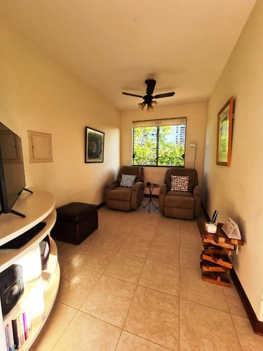 Casa A Venda Em Patamares 5 Quarto Sendo 3 Quartos Suítes 400m2 - Lit940 - 32433496