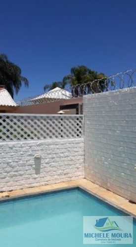 Imagem 4 de 15 de Casa 2 Dormitórios Para Venda Em Araruama, Pontinha, 3 Dormitórios, 2 Suítes, 3 Banheiros, 3 Vagas - 191_2-427594