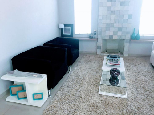Imagem 18 de 30 de Realize Seu Sonho De Morar No Maravilhoso Condomínio Parque Residencial São Marcos Em Tatuí - 1308