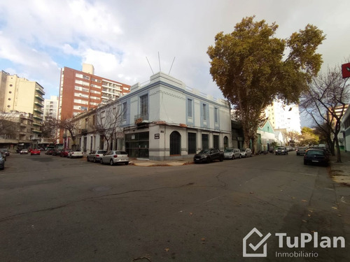Imagen 2 de 19 de Ref: 2.164 Local Comercial, Zona Aguada.