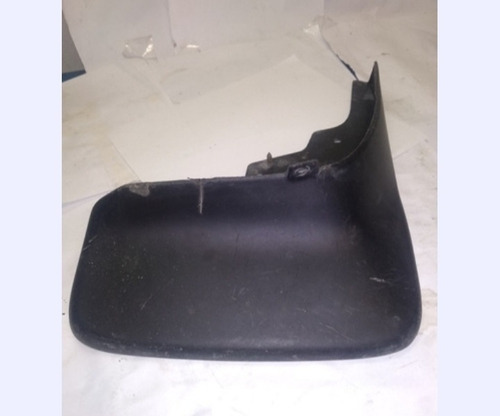 Chapaleta Delantera Derecha Jeep Gran Cherokee 2006 2010