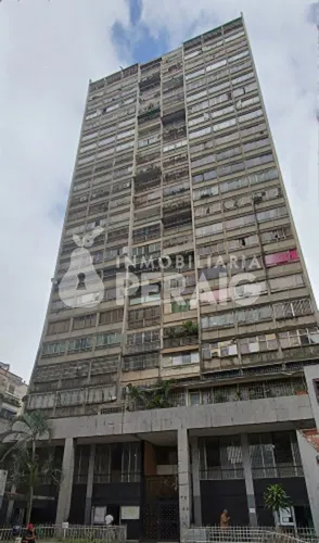 Venta Apto Av. San Martin 116 Mts²